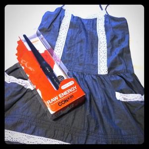 Bundle for alegria4rl