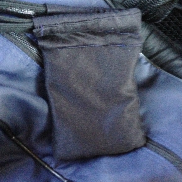 Smart bag - Picture 1 of 1