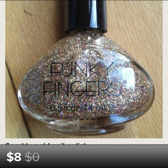 Bundle for @Ladydiane4ever