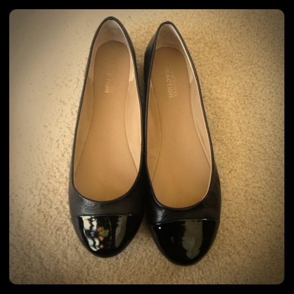 SOLD!!