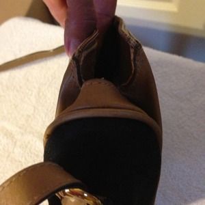 Additional pics of vintage Gucci