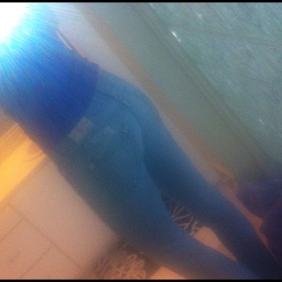 🎉Final Reduction!! True religion - Picture 4 of 4