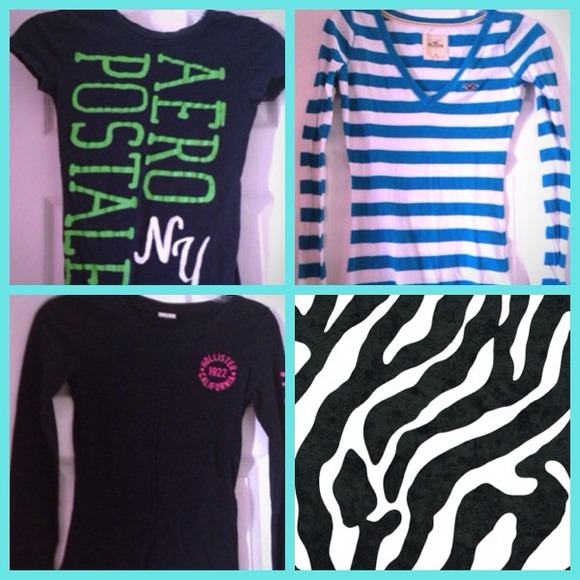 Reserved bundle :)