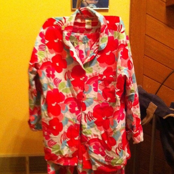 Joe Boxer PAJAMAS - New - Never Worm - Picture 2 of 2