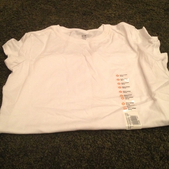 Tshirt