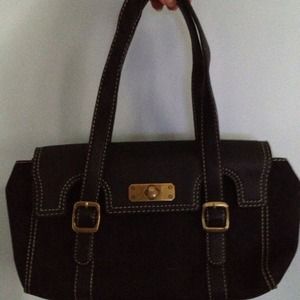Nine West Handbag