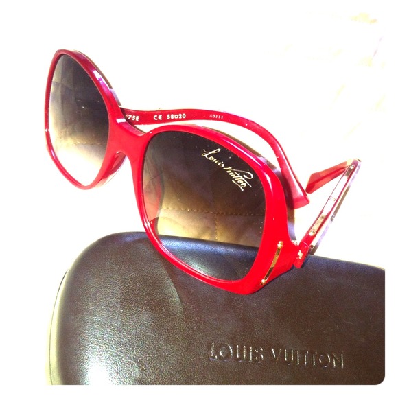 Not using - Picture 1 of 3