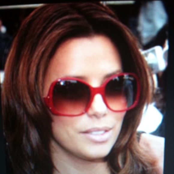 Not using - Picture 2 of 3