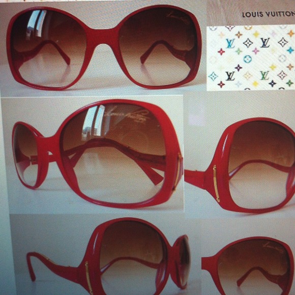 Not using - Picture 3 of 3