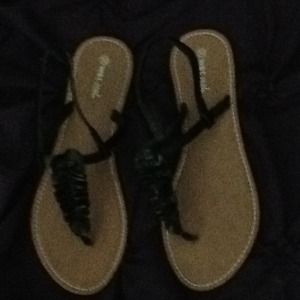 Bundled for @Smilez19135