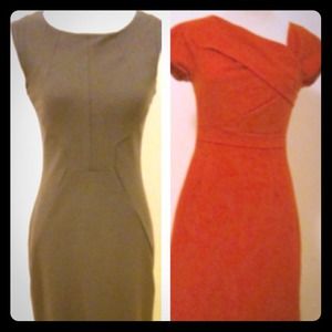 BUNDLE RESERVED for @nsm56