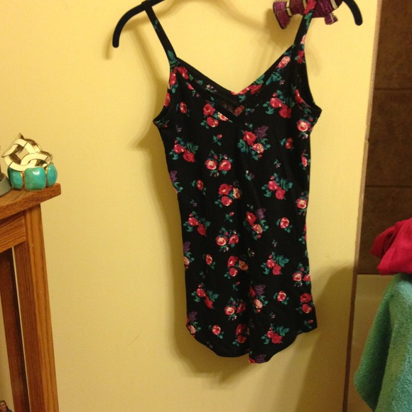 🌟🌟🌟TRADED🌟🌟🌟 - Picture 2 of 4