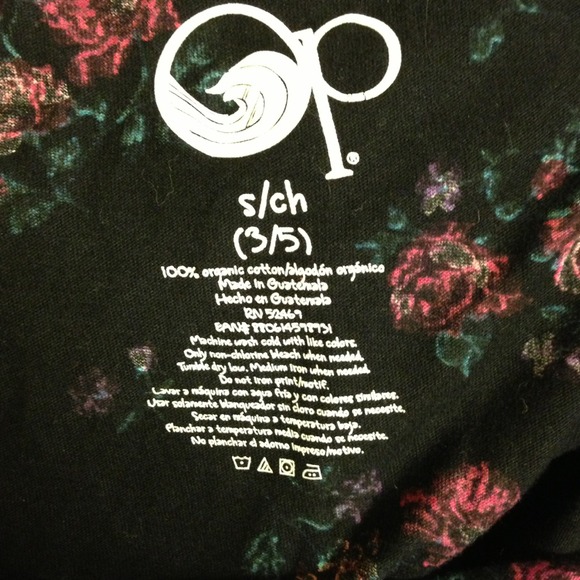 🌟🌟🌟TRADED🌟🌟🌟 - Picture 3 of 4