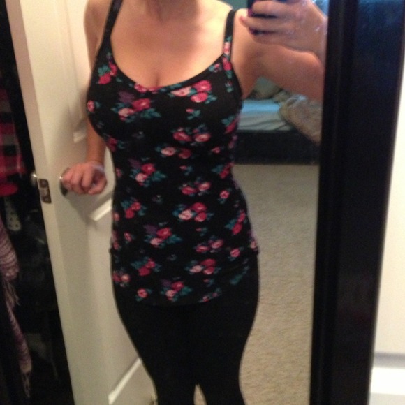 🌟🌟🌟TRADED🌟🌟🌟 - Picture 4 of 4