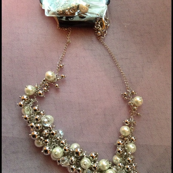 💢SOLD💢 - Picture 2 of 2