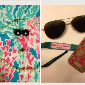 Bundle for angelamariexx!