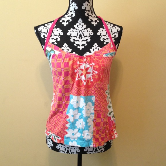 Tank top by Roxy size Small