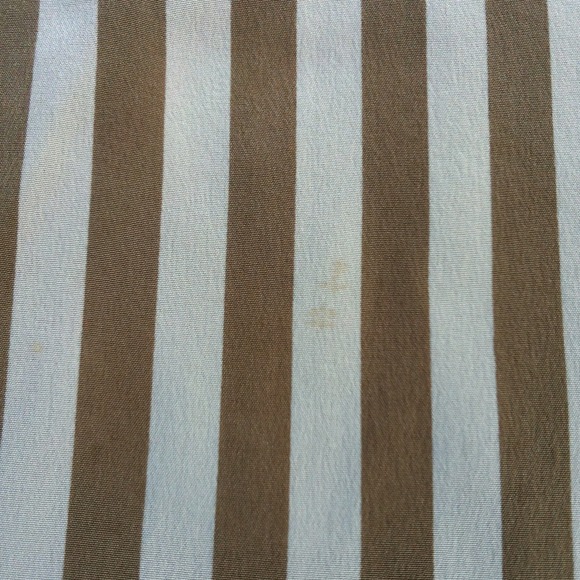 Vintage 1960's Neiman Marcus 3-Piece Silk Outfit - Picture 3 of 4