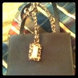 Nine West purse!