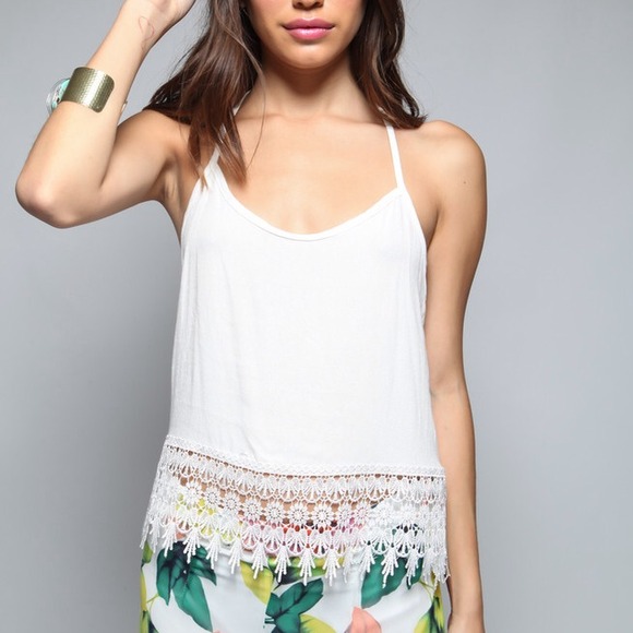 🚫 SOLD 🚫 - Picture 2 of 4