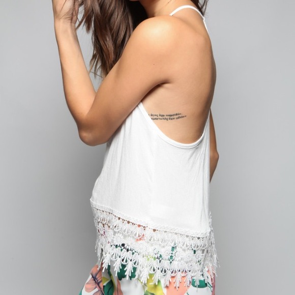 🚫 SOLD 🚫 - Picture 3 of 4