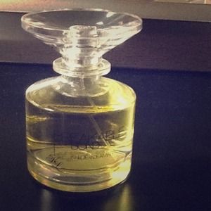 Un breakable by khloe and Lamar