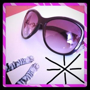 roberto cavalli sunglasses