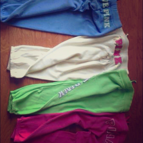 Med capri reserved