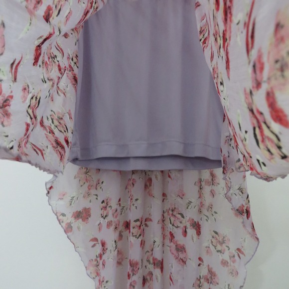 🌸Cute skirt🌸 - Picture 3 of 4