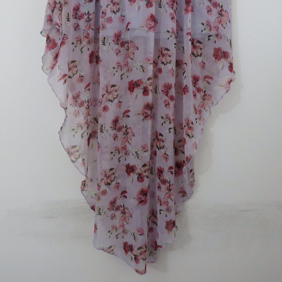 🌸Cute skirt🌸 - Picture 4 of 4