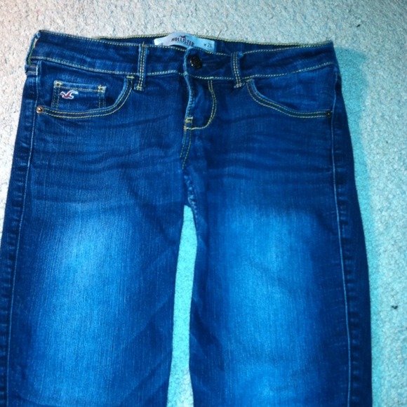 Bundle for @ladycarrillo86