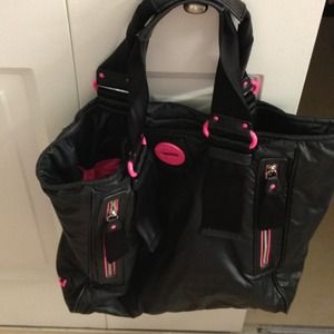 Juicy Couture Handbag