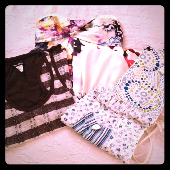 Bundle for @atblom