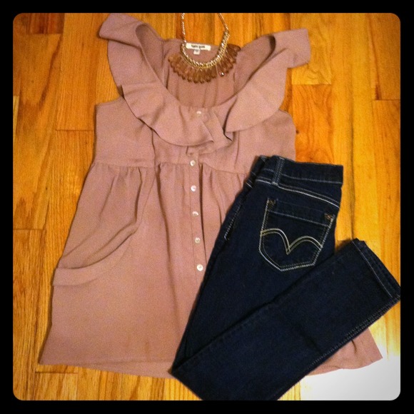 BUNDLE