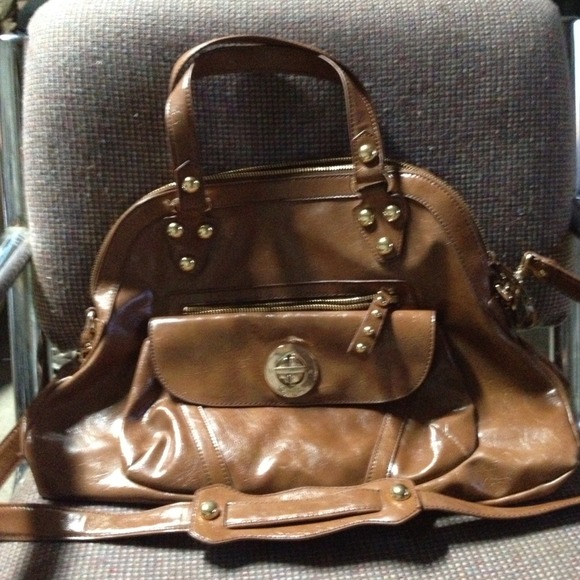Jessica Simpson Handbag