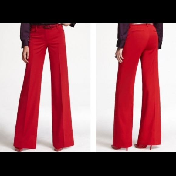 Express Studio Editor Pants-NWOT