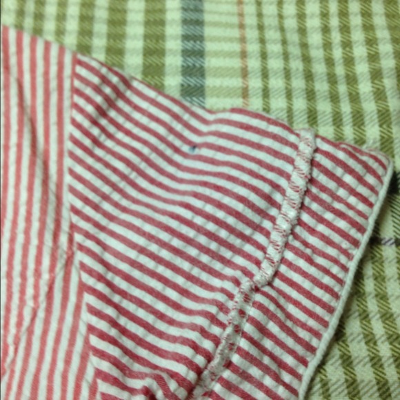 Cute blazer will add a pop to your outfit 💥 - Picture 2 of 2