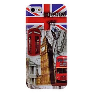 iPhone 5 Case