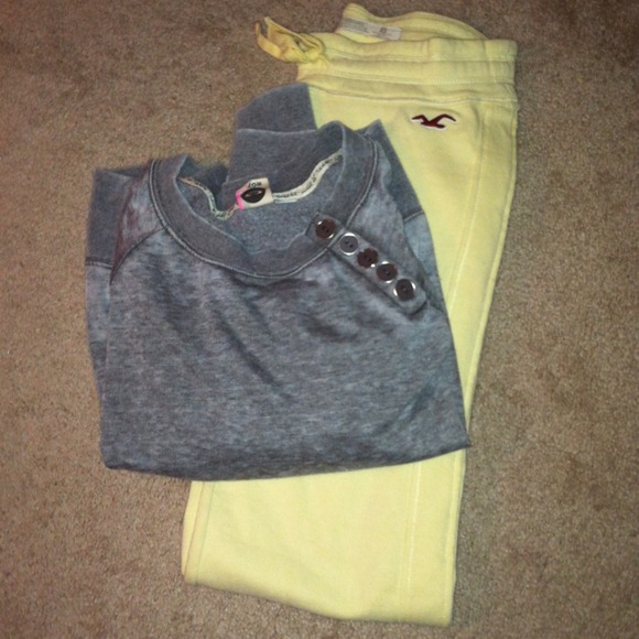 bundle for @kasey2507