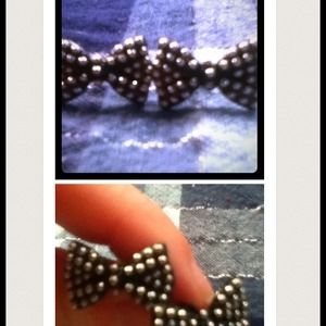 Bundle for the lovely cc_butt16