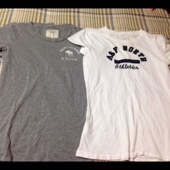 Get em now ❗ - Picture 1 of 2