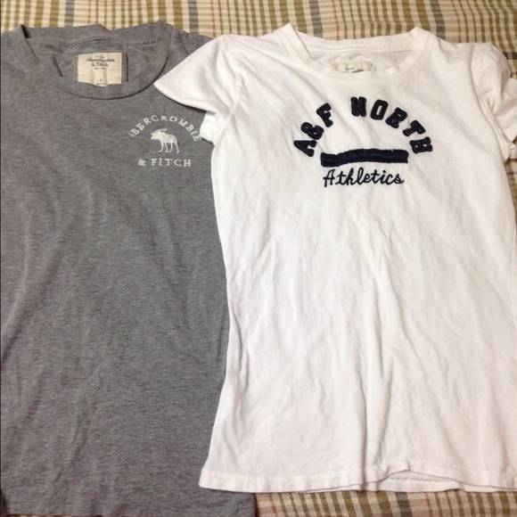 Get em now ❗ - Picture 2 of 2