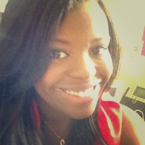 🌴 Meet Your Seller- 🌴New to Poshmark!