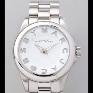 MARC JACOBS Watch