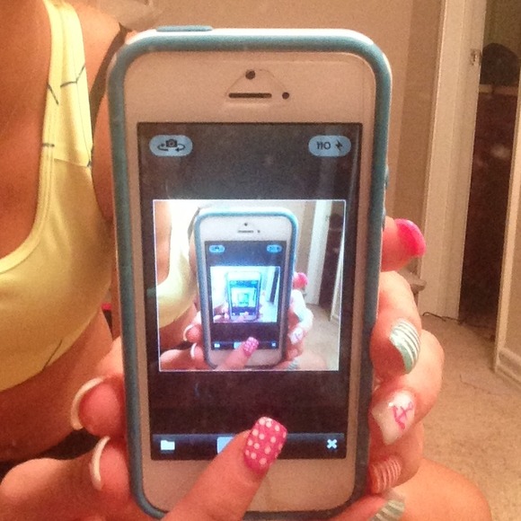 🔴SOLD🔴 - Picture 2 of 3