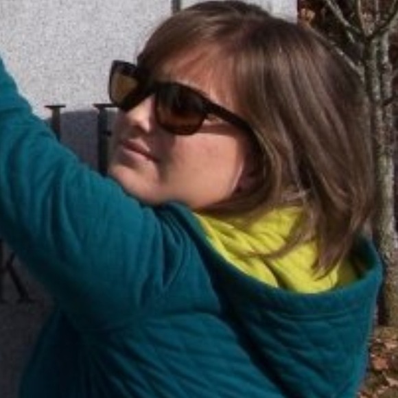 Disney Christmas 2025 Lil Rin Rin Plush Badge Red New