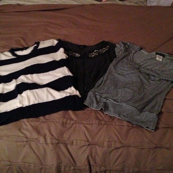 Custom bundle for @flaslc