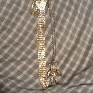 X ON HOLD BUNDLE FOR hal3yros3 X