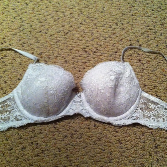 VS bra