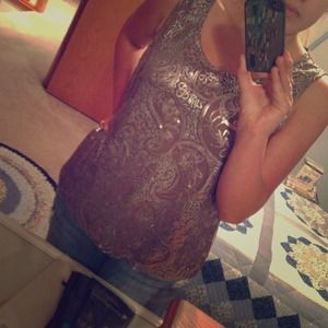 Bundle!!! For hays333